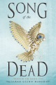 Song of the Dead book cover
