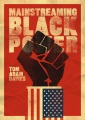  Mainstreaming Black Power, book cover