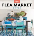 Flea Market Style, book cover