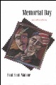 Memorial Day and Other Stories, book cover