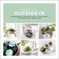 Bring the Outside in , book cover