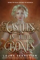 Castles in Their Bones, book cover
