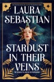 Stardust in Their Veins, book cover