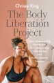The Liberation Project, book cover