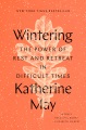 Wintering , book cover