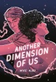 Another Dimension of Us, book cover