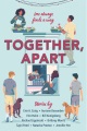 Together, Apart, book cover