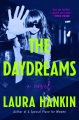 The Daydreams, book cover