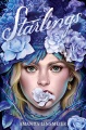 Starlings, book cover