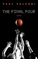The Final Four, book cover