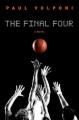 The Final Four, portada del libro