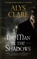 The Man in the Shadows, book cover