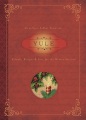 Yule, book cover