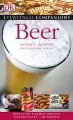 Beer, book cover