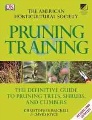 Pruning & Training, book cover