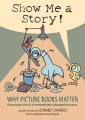 Show Me a Story!, book cover