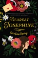 Dearest Josephine, book cover