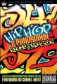 Hip Hop and Philosophy: Rhyme 2 Reason, book cover