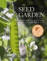 The Seed Garden, book cover