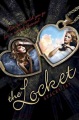 The Locket, book cover