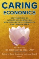 Economía solidaria, portada del libro.