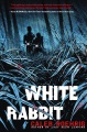 White Rabbit, book cover