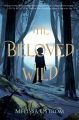 The Beloved Wild, portada del libro