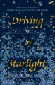 Conducción por portada del libro Starlight