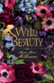 Wild Beauty, book cover