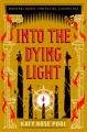 Into the Dying Light, book cover