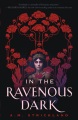 In the Ravenous Dark, book cover