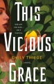 This Vicious Grace, book cover