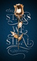 The Stars We Steal, book cover