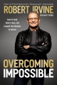 Overcoming Impossible, book cover