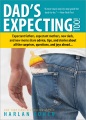 Dad's Expecting Too!, book cover