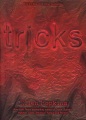 Tricks, book cover