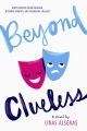 Beyond Clueless, book cover