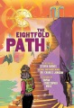 The Eightfold Path, book cover