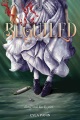 Beguiled, book cover