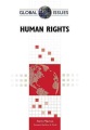 Human Rights, book cover