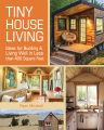 Tiny House Living, portada del libro