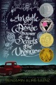 Aristotle and Dante Discover the Secrets of the Universe, book cover