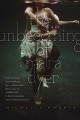 The Unbecoming of Mara Dyer, portada del libro