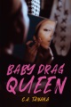 Baby Drag Queen, book cover
