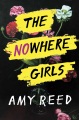 The Nowhere Girls book cover