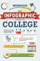 Infographic Guide to College, book cover