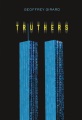 Truthers, book cover