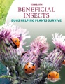 Beneficial Insects , book cover