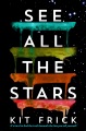 Ver portada del libro All The Stars