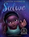 Sulwe, book cover
